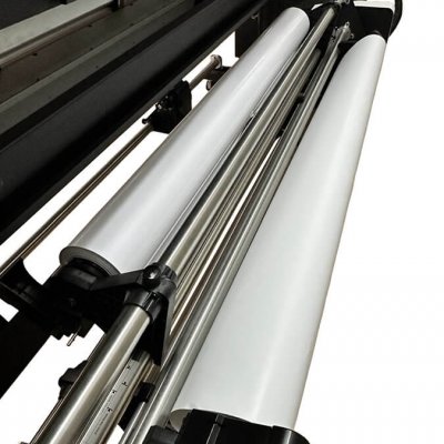 Mimaki CJV330-160 - 14.900€