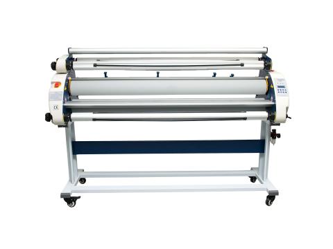 Widlaminator L300 - 2.700€