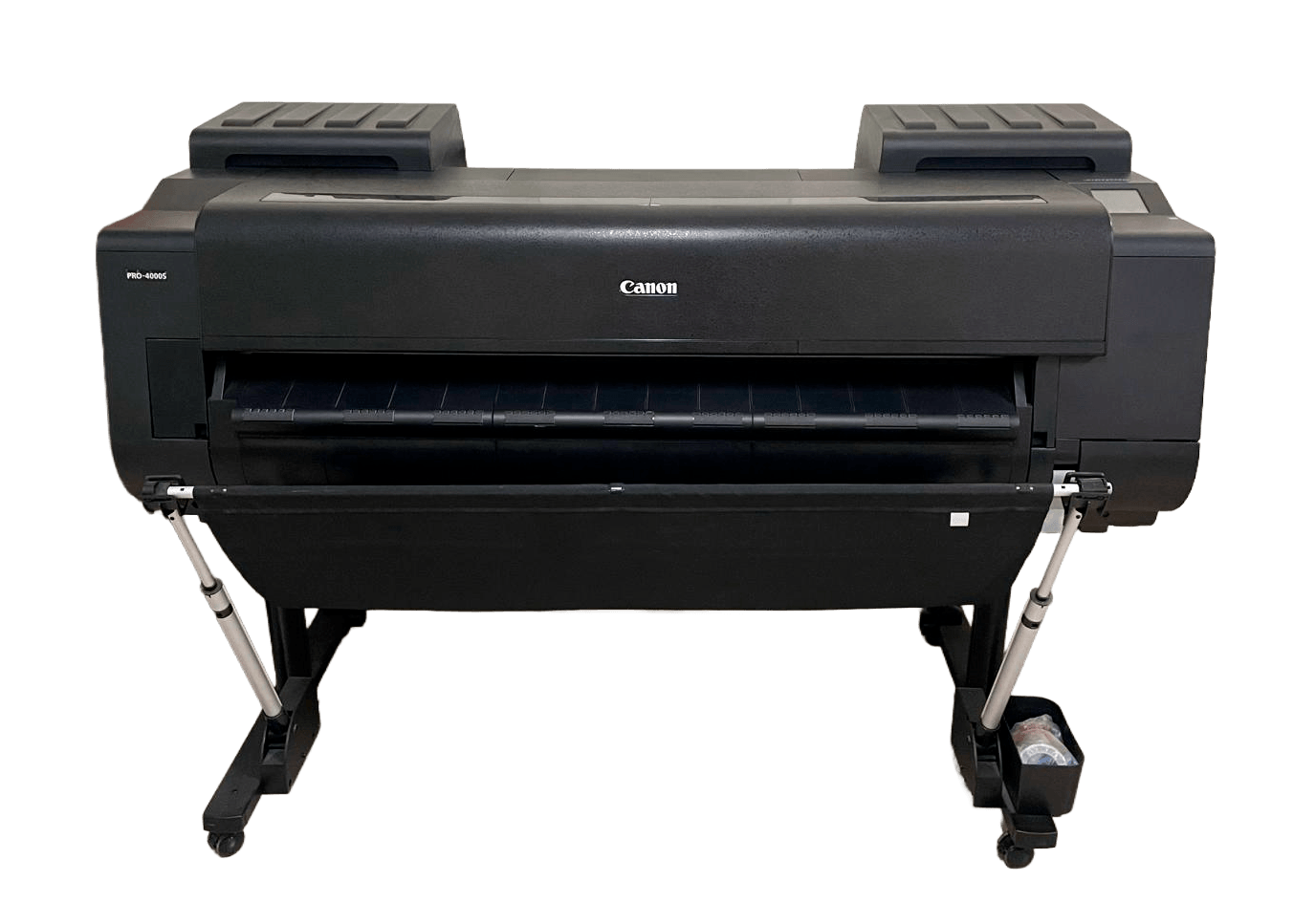 Canon ImagePrograf PRO-4000S - 1.500€