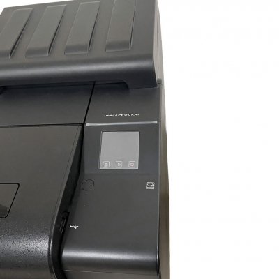 Canon ImagePrograf PRO-4000S - 1.500€